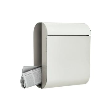 Cosmo 3765 Ni - Zeitungsfach