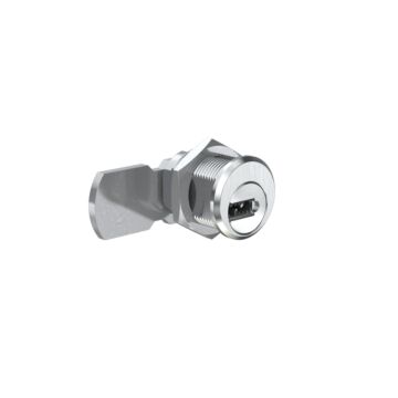 EVVA Akura 44 M22 Hebelzylinder