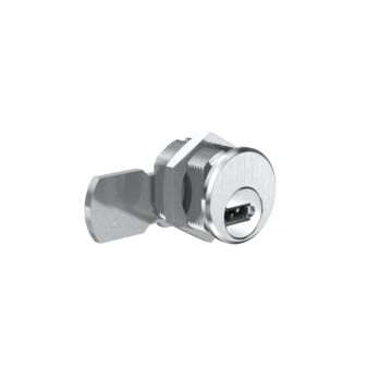 EVVA Akura 44 M27 Hebelzylinder