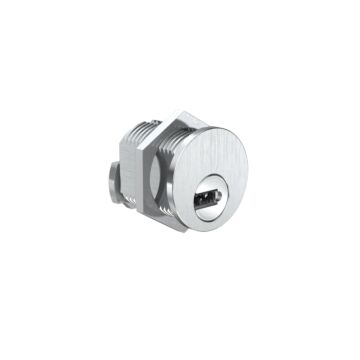 EVVA Akura 44 M30 Hebelzylinder