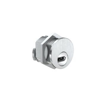 EVVA Akura 44 Hebelzylinder MB30