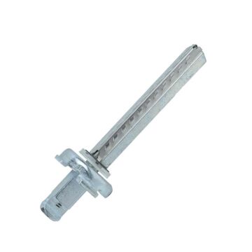HEWI Wechsel-Stift 70.9R
