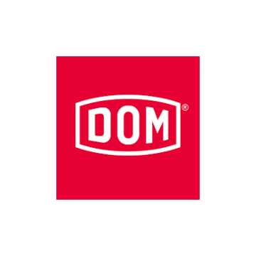 DOM Ersatz-Sicherungskarte WP