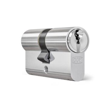 DOM rs Sirius&reg; Doppelzylinder