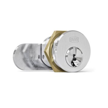 DOM rs Sirius&reg; Hebelzylinder