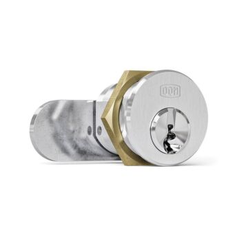 DOM rs Sirius&reg; Hebelzylinder