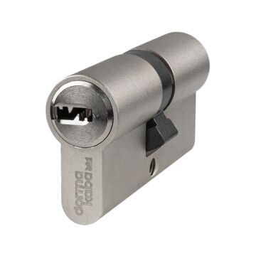dormakaba Revy 30 Doppelzylinder