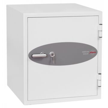 Phoenix Safe Datenschutztresor Datacare