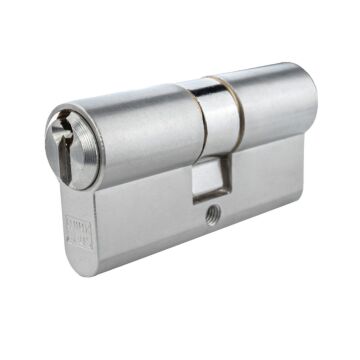 WINKHAUS keytec vsx doppelzylinder
