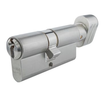 WINKHAUS kextec vsx Knaufzylinder