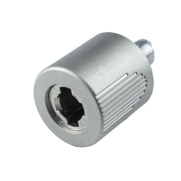 FELGNER Zylinderdrehgriff Typ 451N