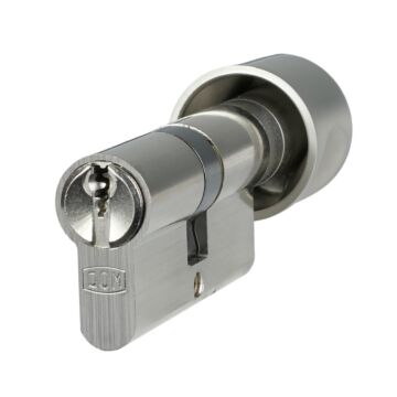 DOM rs Terra&reg; Knaufzylinder