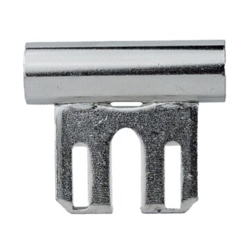 FELGNER Rahmenteil - Set ( 2 Stück)