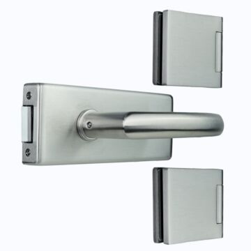 FELGNER Glastürset Torino
