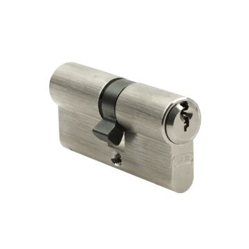 EVVA FPS Doppelzylinder