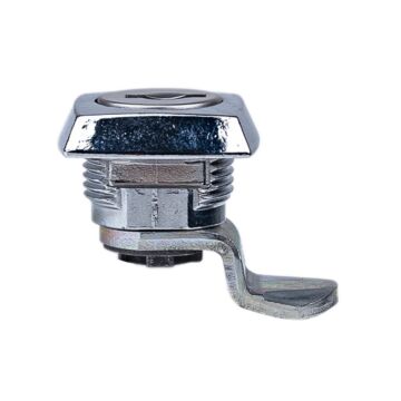 Euro Locks Hebelzylinder X 26
