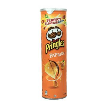 Dosensafe pringles geldversteck safe