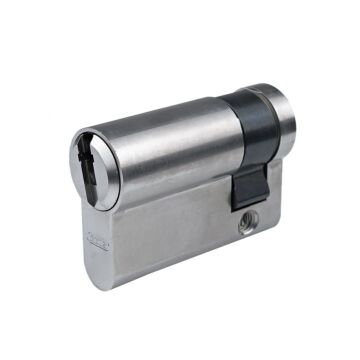 ABUS Pfaffenhain Universal - Halbzylinder