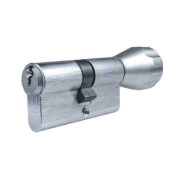 EVVA FPS Knaufzylinder AKN