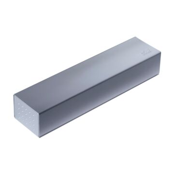 DORMA TS 92 B