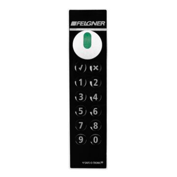 SAG Safe-O-Tronic LS