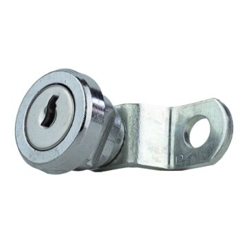 Euro-Locks Hebelzylinder X 19