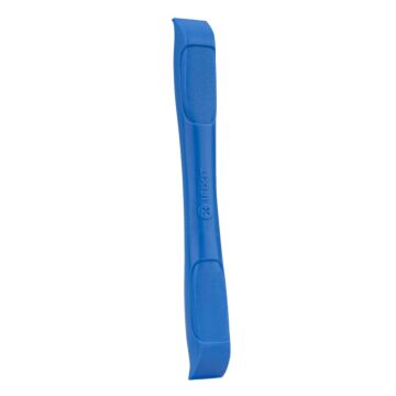 ABUS BlindFlex Demontage -Werkzeug