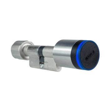 ABUS CYLOX™ One