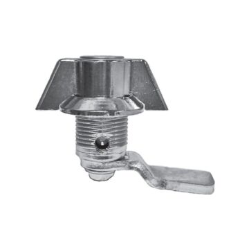 EMKA Knebelgriff E 15