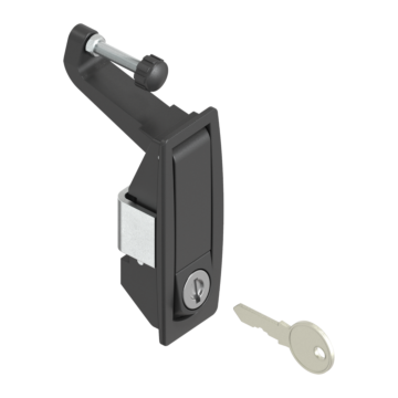 EMKA Klappgriff EK333