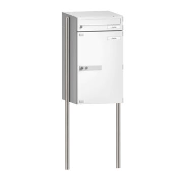 Burg Wächter Universal Ständer für eBoxx