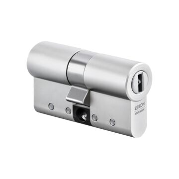 ASSA ABLOY CLIQ Go Doppelzylinder N531