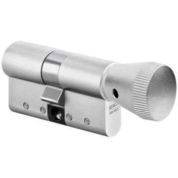 ASSA ABLOY CLIQ Go Knaufzylinder