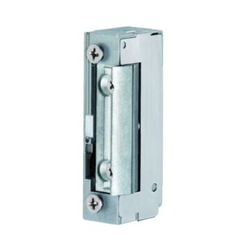 effeff elektrischer Ruhestrom-Türöffner 138 - 12V DC