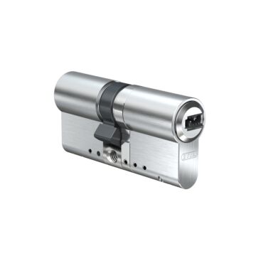 EVVA Akura 44 Doppelzylinder
