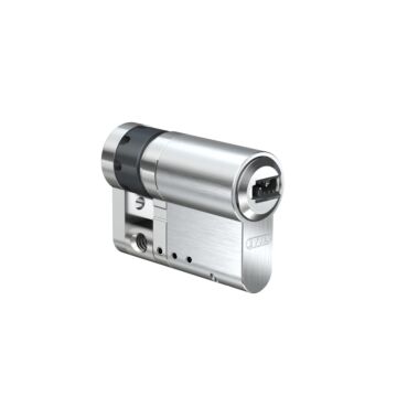 EVVA Akura 44 Halbzylinder