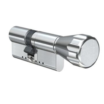 EVVA Akura 44 Knaufzylinder