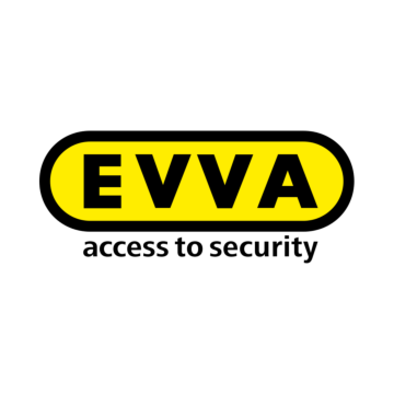 EVVA Ersatz-Sicherungskarte