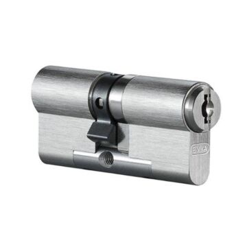 EVVA MCS Doppelzylinder