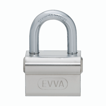 EVVA FPS Vorhängeschloss H30