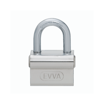 EVVA FPS Vorhängeschloss H24
