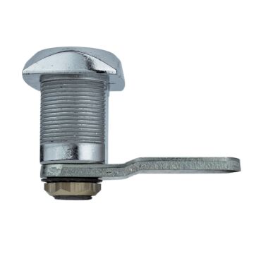 Euro-Locks Hebelzylinder X 41
