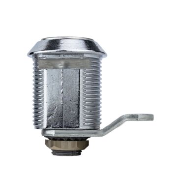 Euro-Locks Hebelzylinder X 12