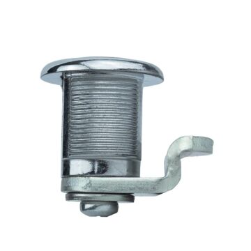 Euro-Locks Hebelzylinder X 13