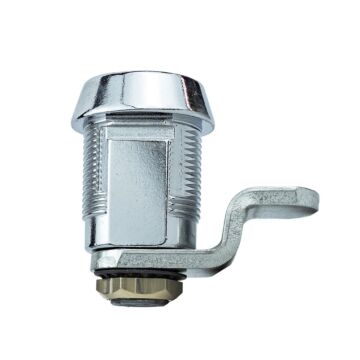 Euro-Locks Hebelzylinder X 14