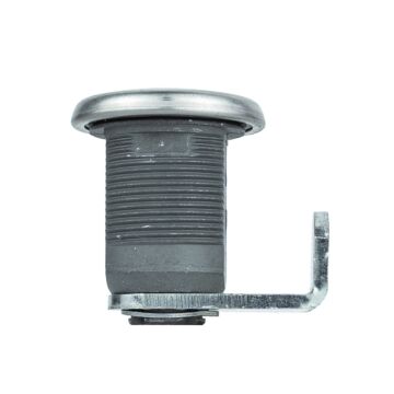 Euro-Locks Hebelzylinder X 15