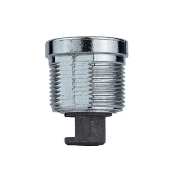 Euro-Locks Hebelzylinder X 17