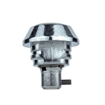 Euro-Locks Hebelzylinder X 18