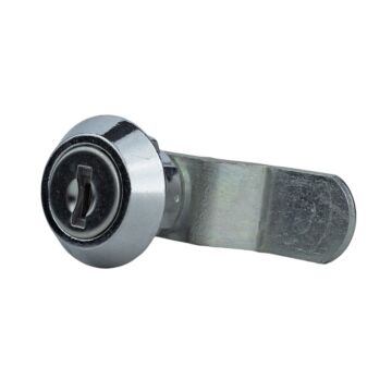 Euro-Locks Hebelzylinder X 20