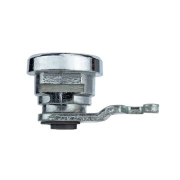 Euro-Locks Hebelzylinder X 30